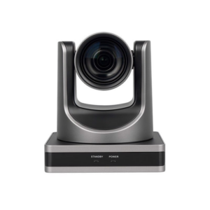 Camera hội nghị AVASDI AVC-HD71V