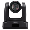 AVer PTC330UV2 – Camera PTZ Auto Tracking công nghệ AI