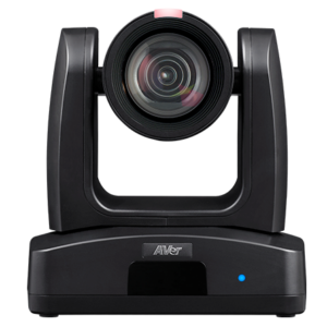 AVer PTC330UV2 – Camera PTZ Auto Tracking công nghệ AI