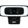 Camera hội nghị AVer CAM130