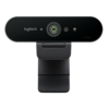 Logitech Webcam BRIO - 4K Ultra HD