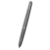 Maxhub Electromagnetic Pen SP08