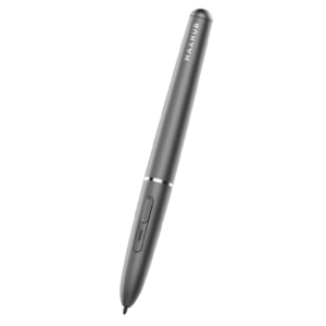 Maxhub Electromagnetic Pen SP08