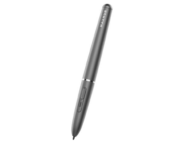 Maxhub Electromagnetic Pen SP08