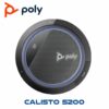 Loa hội nghị Poly Calisto 5200